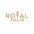 Royal Tulip