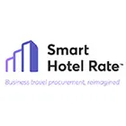 Smart Hotel Rate