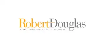 RobertDouglas Logo