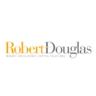 RobertDouglas Logo