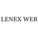 lenexweb.com