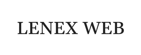 lenexweb.com