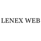 lenexweb.com
