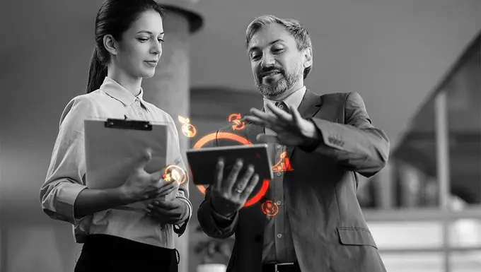 Hospitality Industry with Regenerative Leadership?