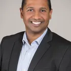 Rohith Kori
