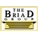 The Briad Group