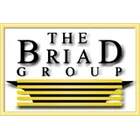 The Briad Group