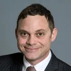 Frank Giannotti