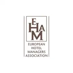 EHMA 53rd Annual General Meeting