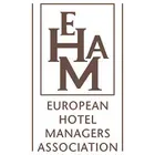EHMA 53rd Annual General Meeting