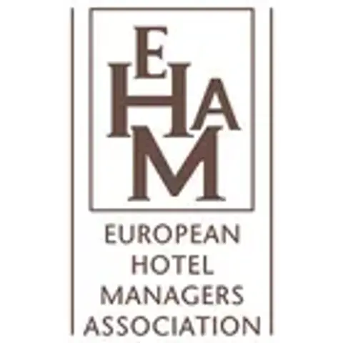 EHMA 53rd Annual General Meeting