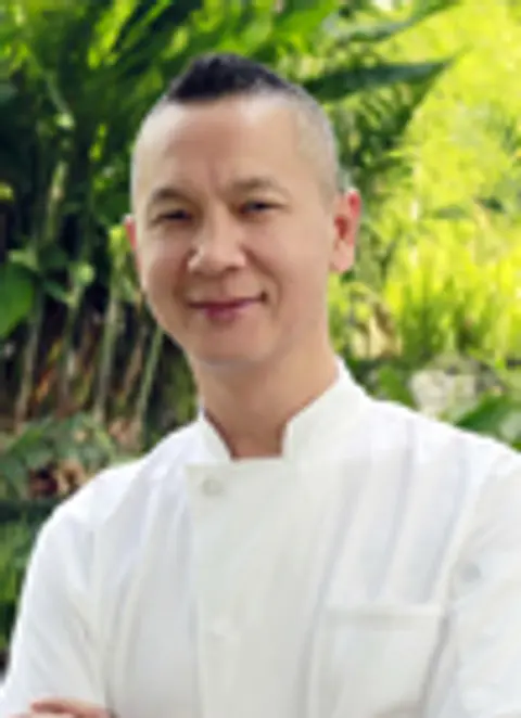 David Laval