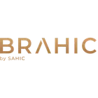BRAHIC (by SAHIC)