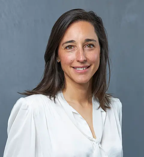 Brune Poirson