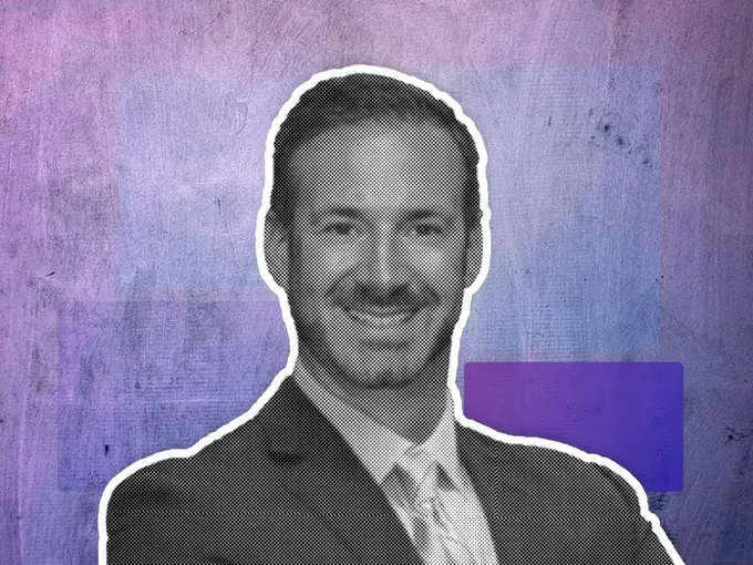 Making Change Work: A Conversation with Ryan King on Hotel PMS Implementation and Leadership