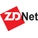 ZDnet