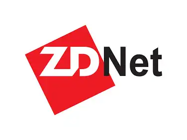 ZDnet