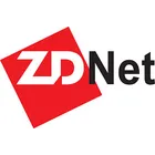 ZDnet