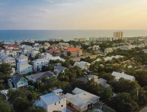 Hotel Development: What hands-on hospitality experience brings to investment decisions