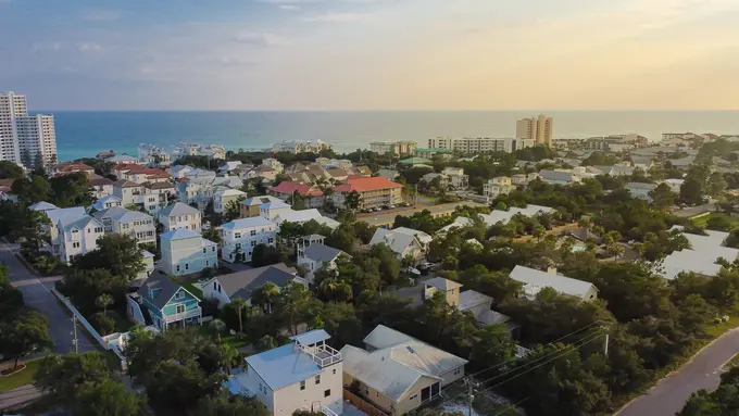 Hotel Development: What hands-on hospitality experience brings to investment decisions