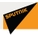 Sputnik