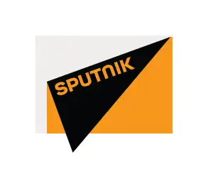 Sputnik
