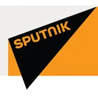 Sputnik
