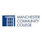 Manchester Community College