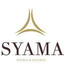 Syama Hotels & Resorts