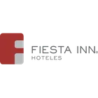Fiesta Inn