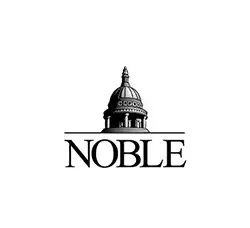 Noble Investment Group