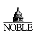 Noble Investment Group