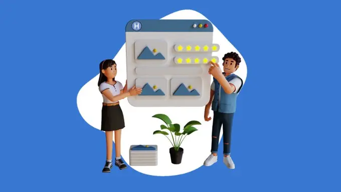 Seamless Solutions and Smiles: Hotel Customer Service Embraces Digital Transformation!