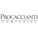 Procaccianti Companies
