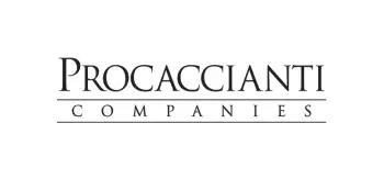 Procaccianti Companies