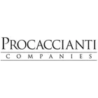 Procaccianti Companies