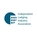 Independent Lodging Industry Association