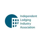 Independent Lodging Industry Association