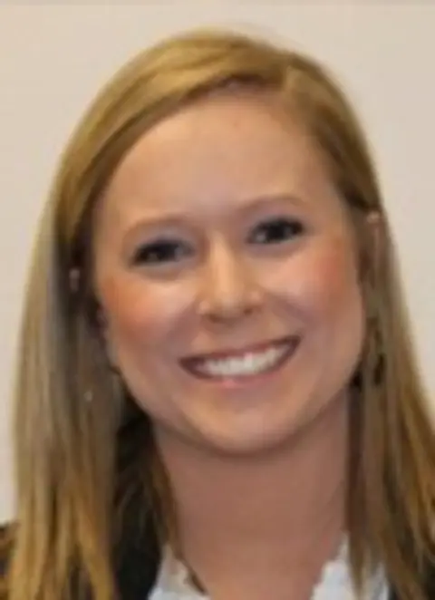 Bethany Reese