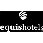 Equis Hotels