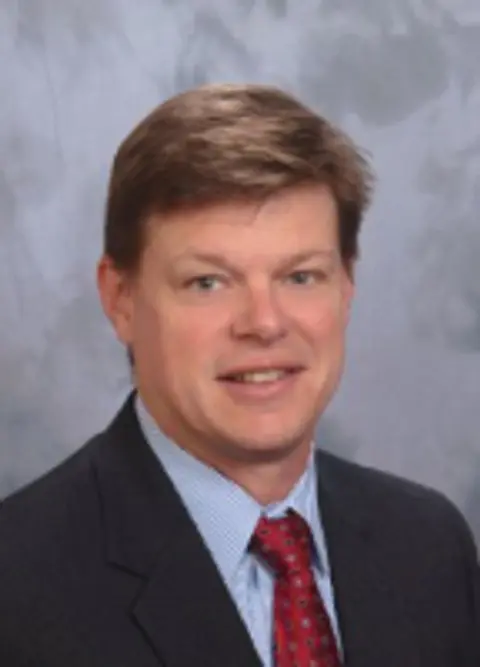 Peter Nichols