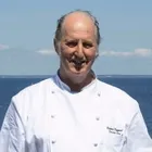 Richard Rayment