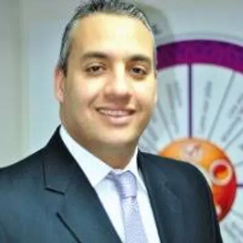 Rabih Beaino