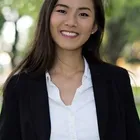 Christy Tung