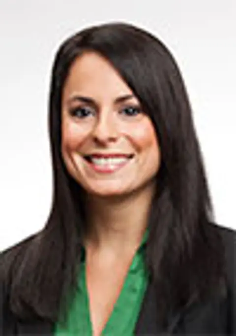 Alyssa Courtney