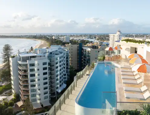 673239 Avani Mooloolaba Beach Hotel   Rooftop Pool   Exterior 43381d Original 1778471071
