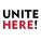 here union