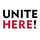 here union