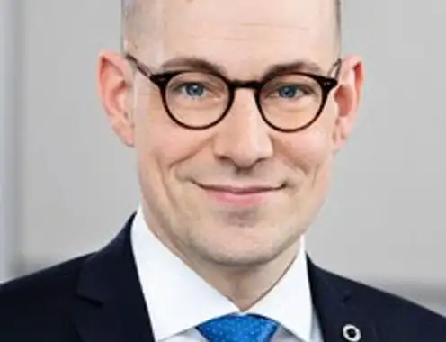 Florian Daniel