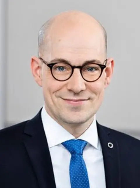 Florian Daniel